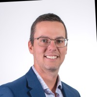 Éric Collard Email