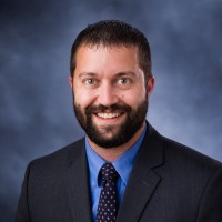 Clay Wilfahrt Email & Phone Number