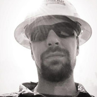 Fountain Quail Energy Services Employee Trent Morehouse's profile photo