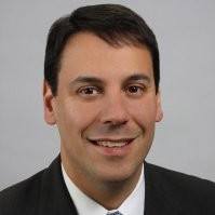 Jeremy Kramer Email & Phone Number