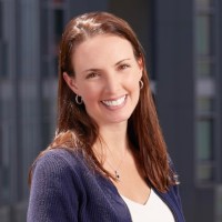 EdReports.org Employee Teresa Eliopoulos's profile photo