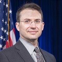 Damian Kostiuk Email & Phone Number