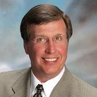 Greg Olson Email & Phone Number