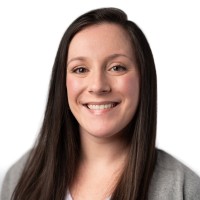 Kathryn Zug