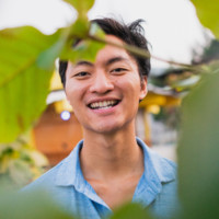 John Hui Email & Phone Number