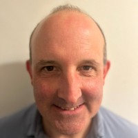 Andy Bolt Email
