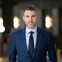 Antony Sprason Email & Phone Number