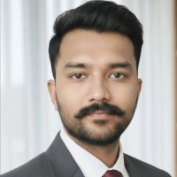 CodeEdutech Employee Hemant Anijwal's profile photo