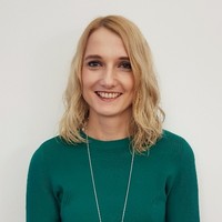 Emma Conlon Email & Phone Number