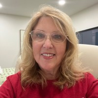 STS Foundation Employee Renee Weaver's profile photo