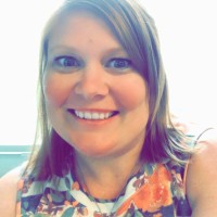 Northwest Special Recreation Association (NWSRA) Employee Rachel Hubsch's profile photo