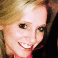 Americare Employee Danielle Norris's profile photo