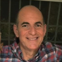 Dasa-Rägister S.p.A. Employee Raffaele Marciano's profile photo