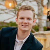 Branson Green Email & Phone Number