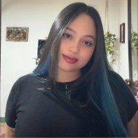 Vervantis Inc. Employee Maria Camila Otalvaro Salazar's profile photo