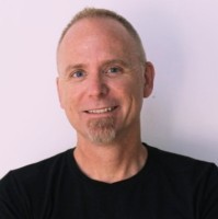 Tim Kelsey Email & Phone Number