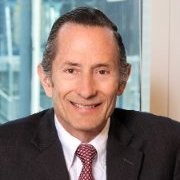 Friedman Kaplan Seiler & Adelman LLP Employee Edward Friedman's profile photo