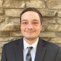 Chase Craft Email