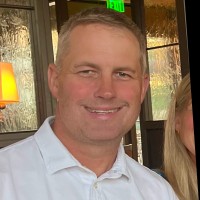 Camphouse Employee Chris Halvorsen's profile photo