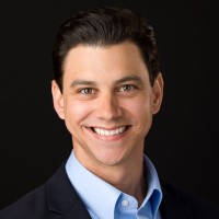 Evolution Parking and Guest Services Employee Jonathan Murray's profile photo