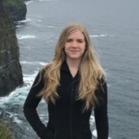 Jessica Breslin Email & Phone Number