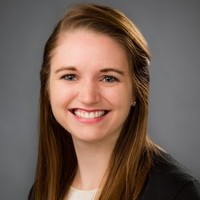 Holland Hospital Employee Julie Devries's profile photo