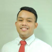 PT Bank Rakyat Indonesia (Persero) Tbk Employee Dimas Putra's profile photo