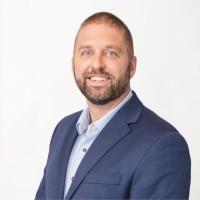 The Clorox Company Employee Matthew Ervin's profile photo