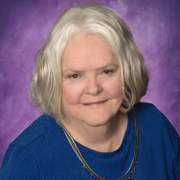eXp Realty Employee Sandra Crowell's profile photo