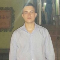 Clearpath Coffee Employee Juan Pablo Casas's profile photo