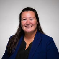 Kristen Carson Email & Phone Number