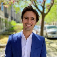 Patrick Fusarini Email & Phone Number