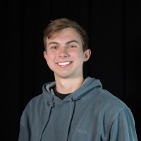 ProtoGen Inc. Employee Matthew Neuffer's profile photo