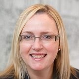 Latimer Hinks Solicitors Limited Employee Elizabeth Armstrong's profile photo