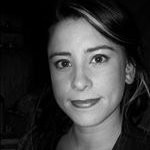 GLASTONBURY FESTIVALS LIMITED Employee Niknak Nomadix's profile photo