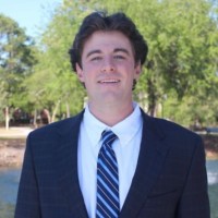 APPROVE Employee Jackson Spiers's profile photo