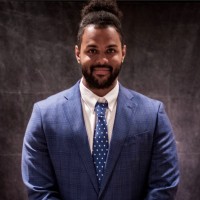 Tournament Club Of Iowa Employee Cody Park's profile photo