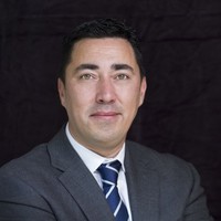 CDW UK Employee Luke David's profile photo