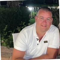 Marc Domaniecki Email