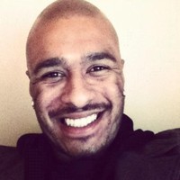 RAVE Collective Employee Rich Boull'T's profile photo