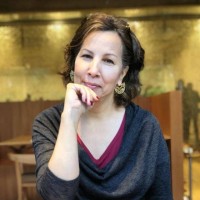 Construcan Master Service Employee Marlene Candido's profile photo