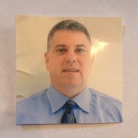 Michael Evanish Email & Phone Number