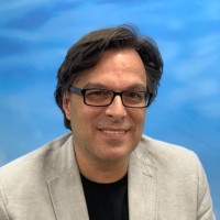 Alain Gravel Email & Phone Number