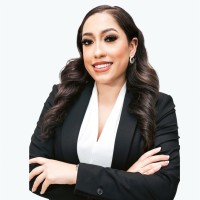 Rae Kendall Email & Phone Number