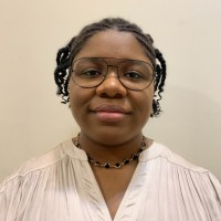 Ecoslay Employee Christina Norris's profile photo