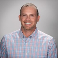 Nathan Thomas Email & Phone Number
