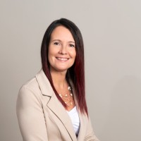 Groupe Cloutier Employee Veronique Lapointe's profile photo