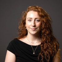 Alice Conway Email