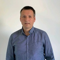 Predrag Markovic Email