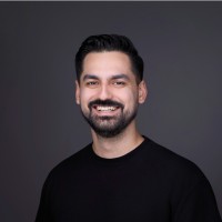 SynCardia Systems, LLC Employee Martin A Galaz Morales's profile photo